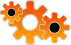 bg-vector
