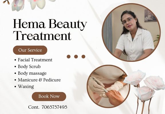 Hema