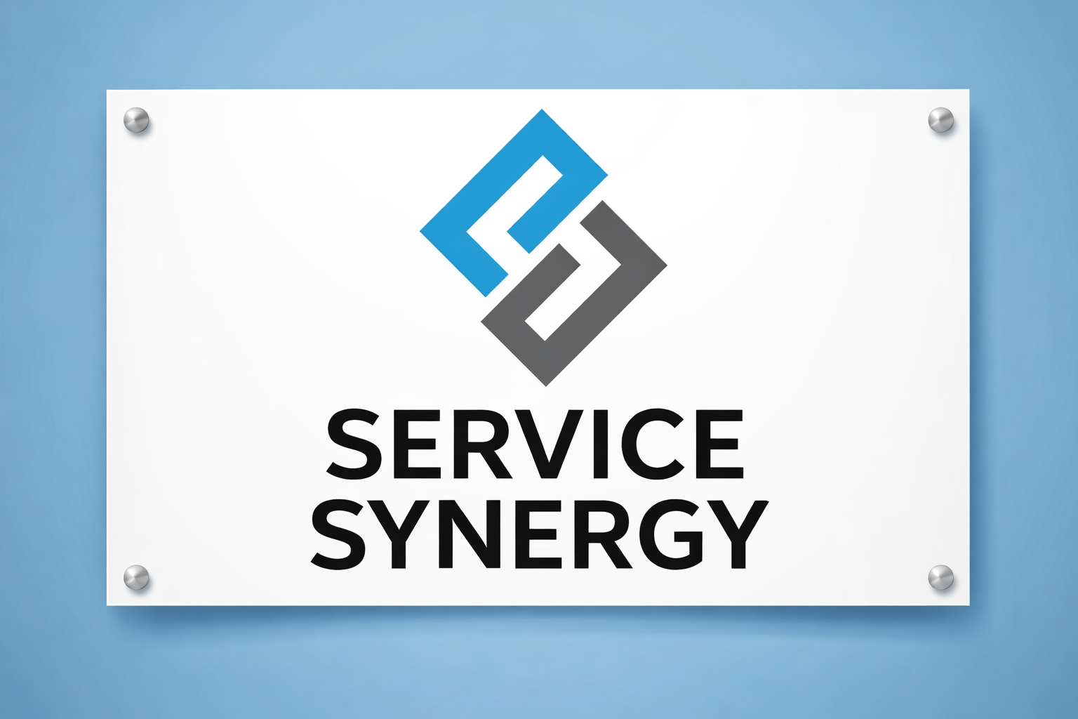 SERVICE SYNERGY