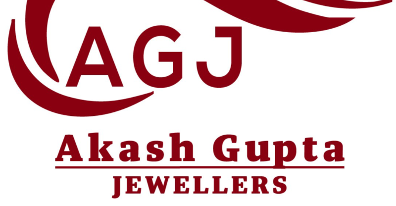 Akash Gupta Jewellers