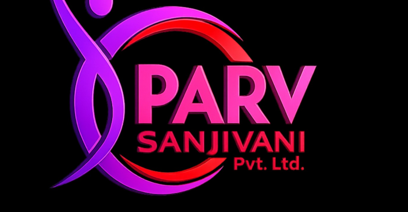 Parv Sanjivani