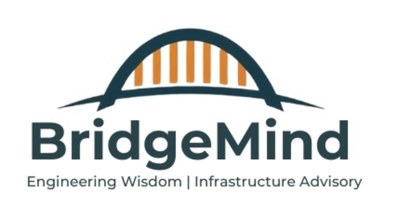 BRIDGEMIND CONSULTING