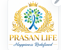 Santosh  Prasad