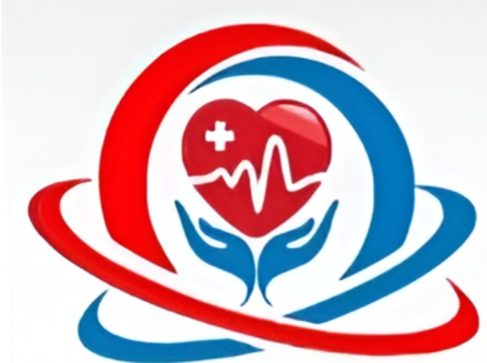 Dr. Khurshid