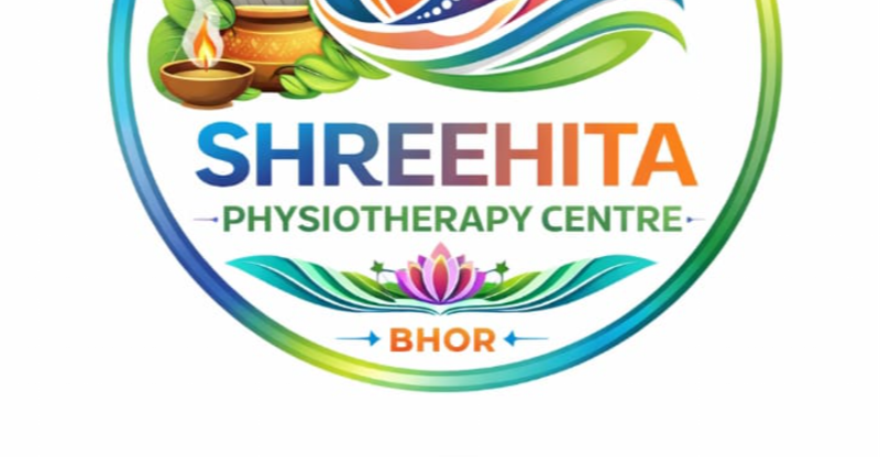 श्री. समीर उभे