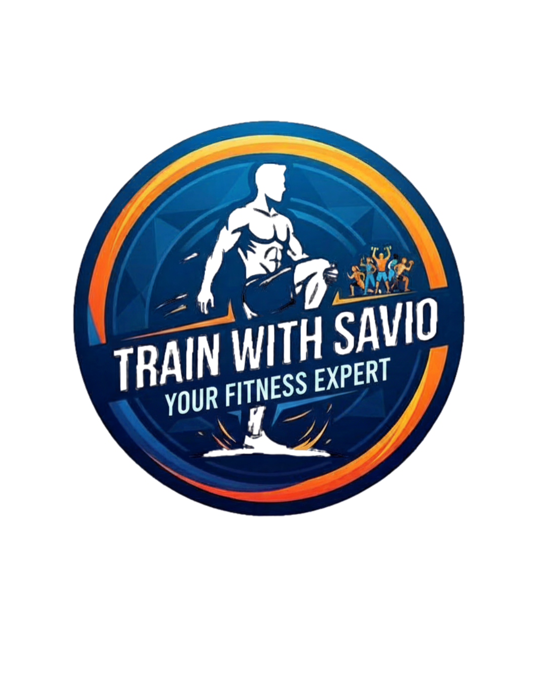 Savio Fernandes