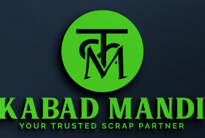 kabadmandi
