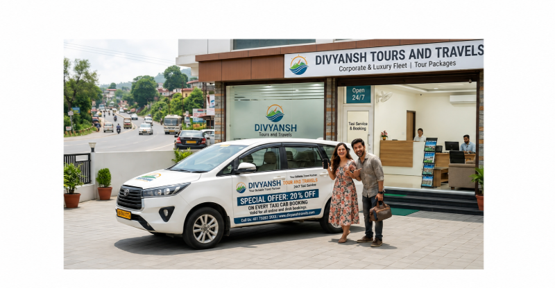 Divyansh