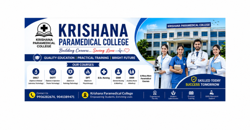 Dr Yogesh Singh