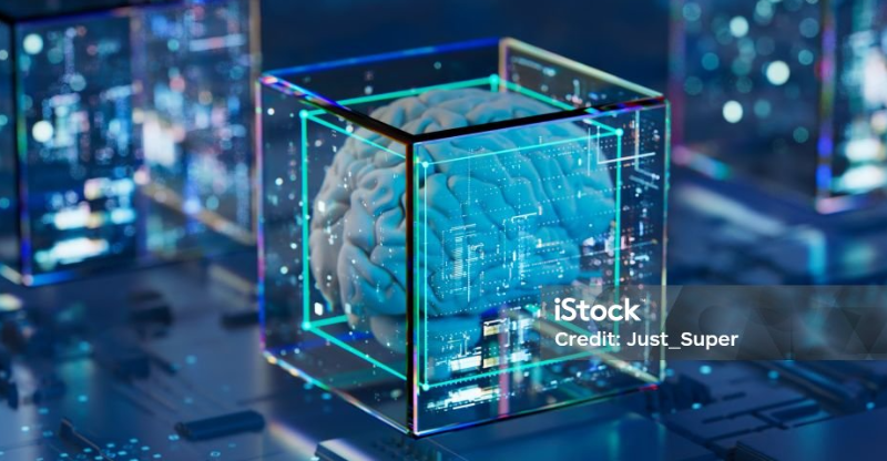 Google & Meta AI_Powered Ads Learner