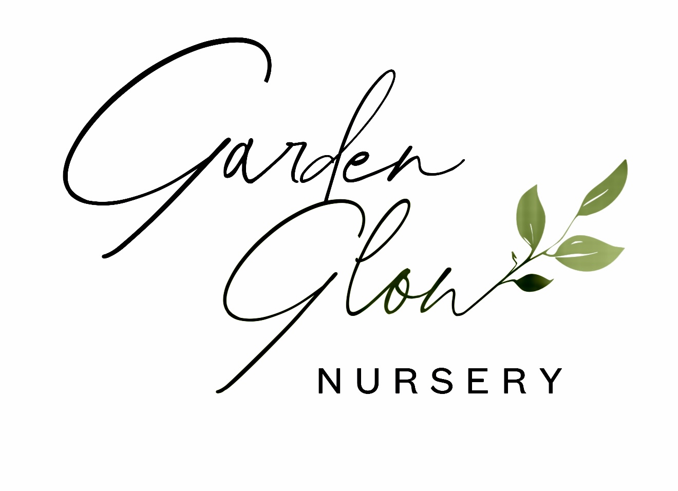 GARDEN GLOW