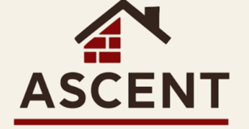 Ascent construction pvt.Ltd