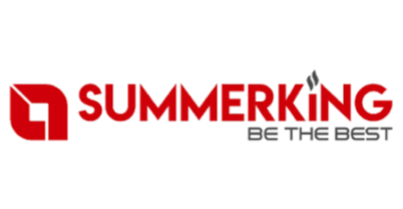 Summerking Electricals Pvt. Ltd.