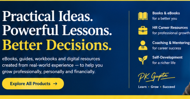 PKGupta Digital Store