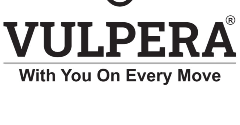 Vulpera Lifestyle Private Limited