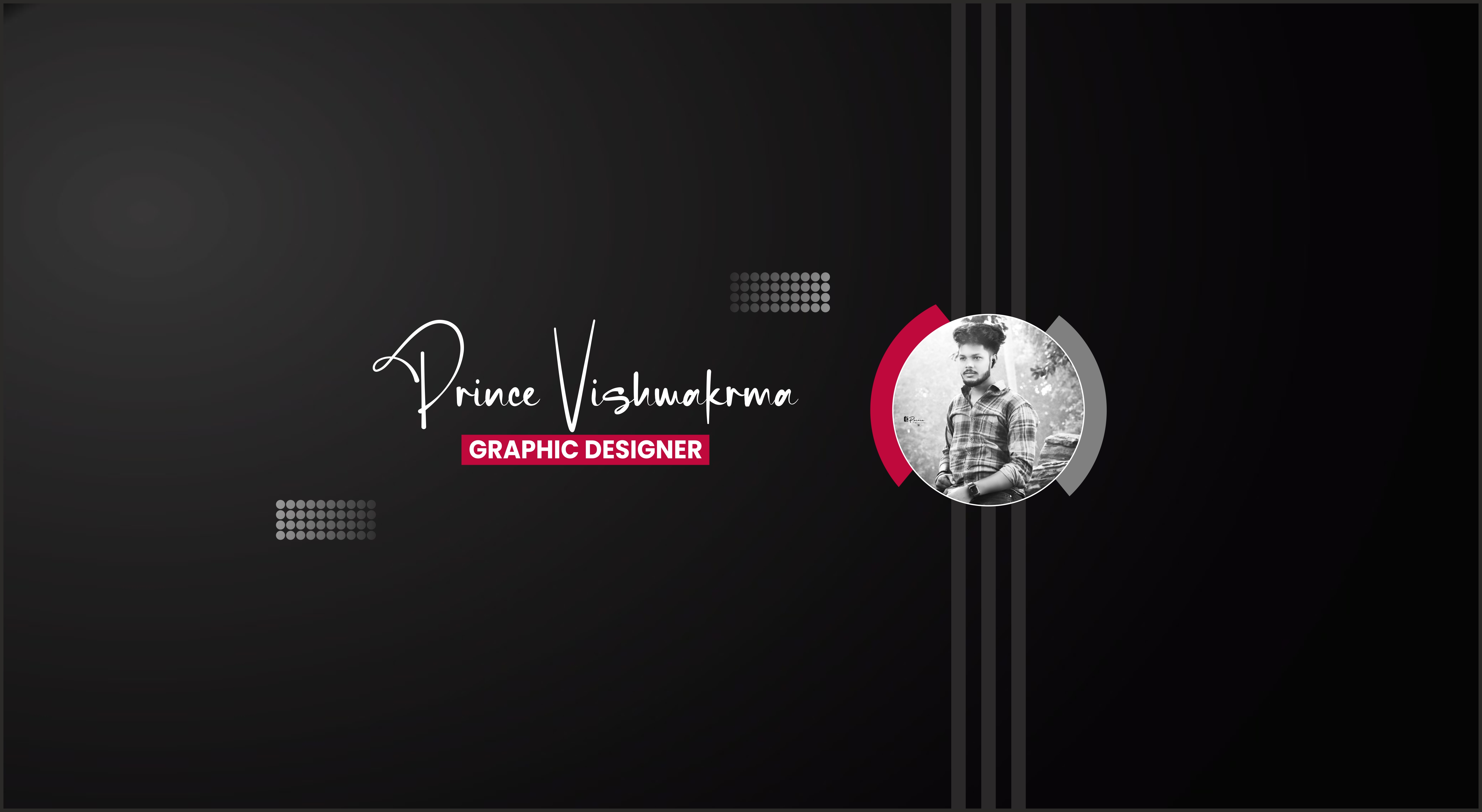 prince vishwakrma