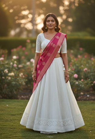 Gallery image from Mohammed Nayeem