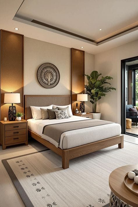 Gallery image from Casa Chic Interior