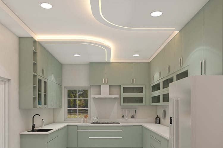 Gallery image from Casa Chic Interior