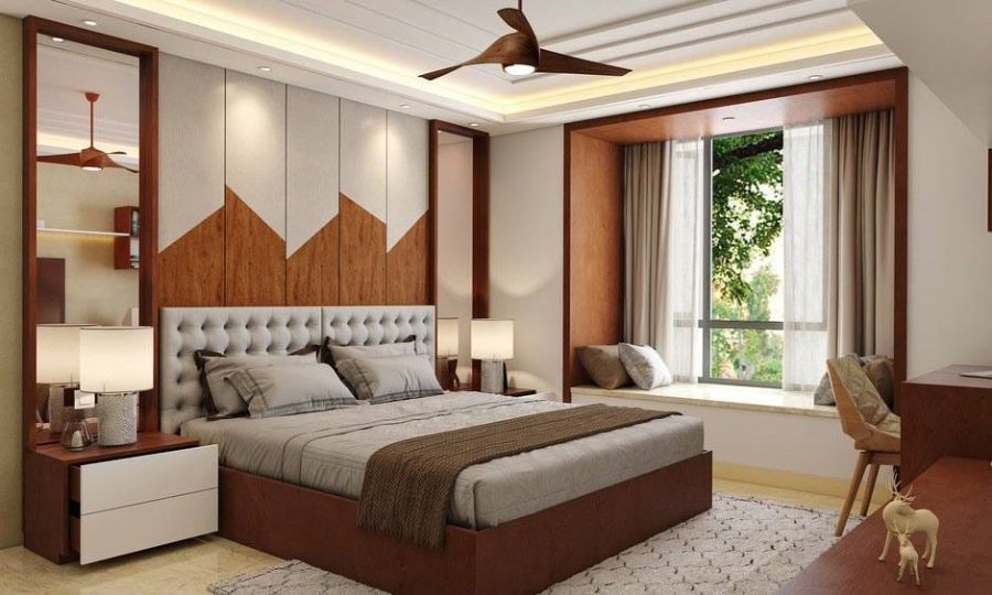 Gallery image from Casa Chic Interior