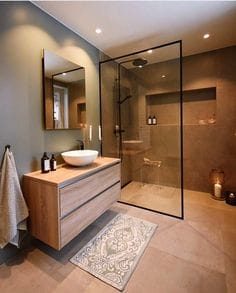 Gallery image from Casa Chic Interior