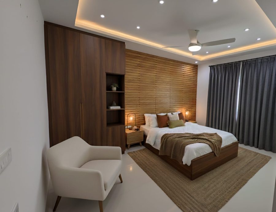 Gallery image from Casa Chic Interior