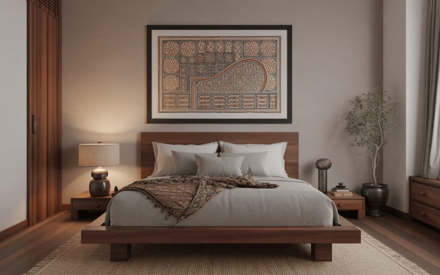 Gallery image from Casa Chic Interior
