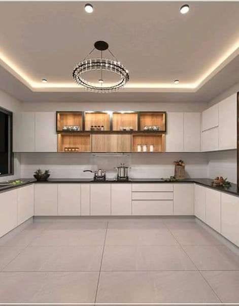 Gallery image from Casa Chic Interior