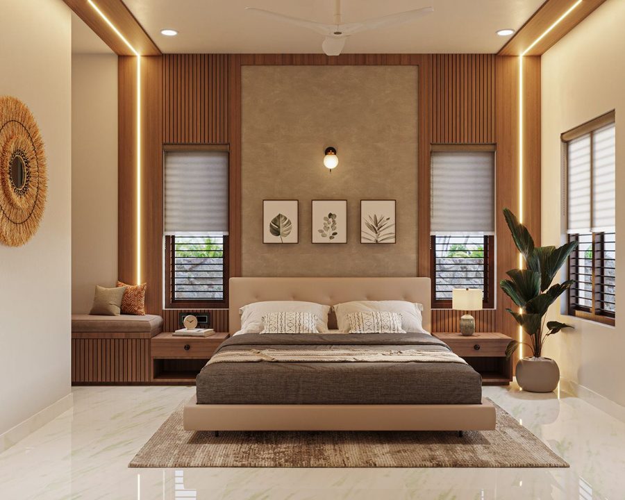 Gallery image from Casa Chic Interior