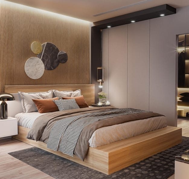 Gallery image from Casa Chic Interior