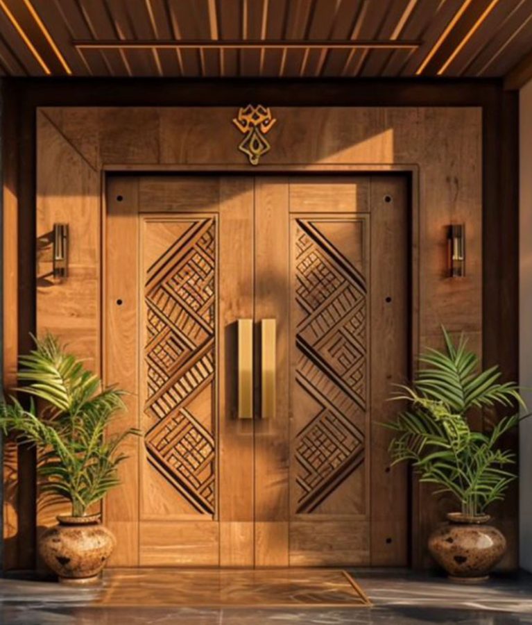 Gallery image from Casa Chic Interior