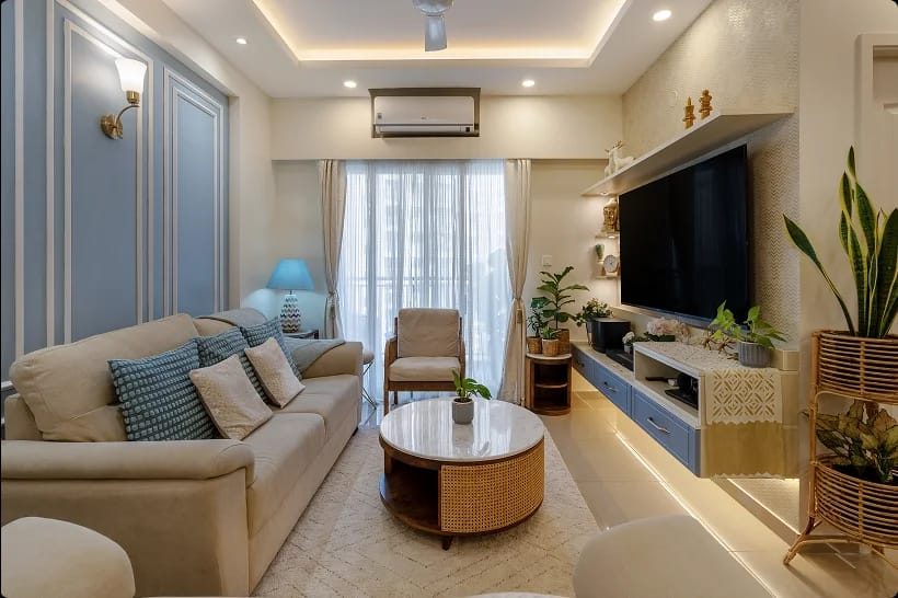 Gallery image from Casa Chic Interior