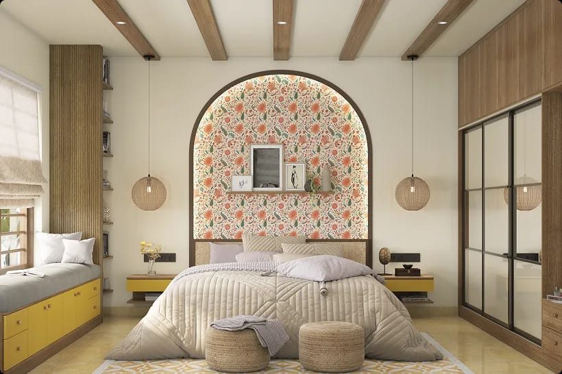 Gallery image from Casa Chic Interior