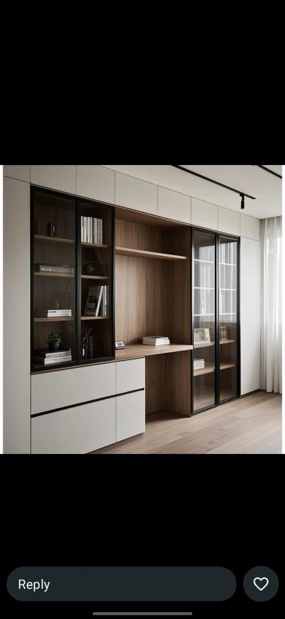 Gallery image from Casa Chic Interior