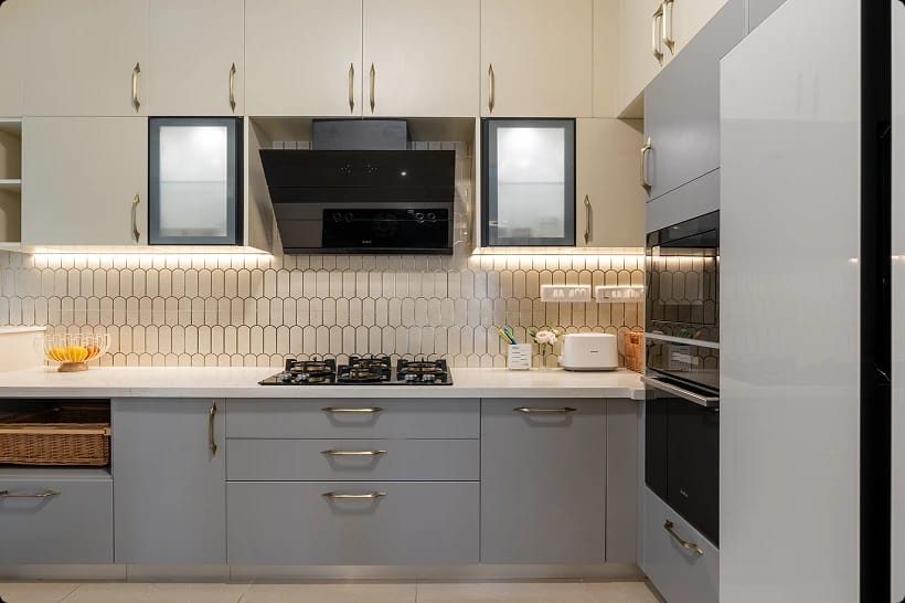 Gallery image from Casa Chic Interior