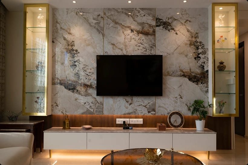 Gallery image from Casa Chic Interior