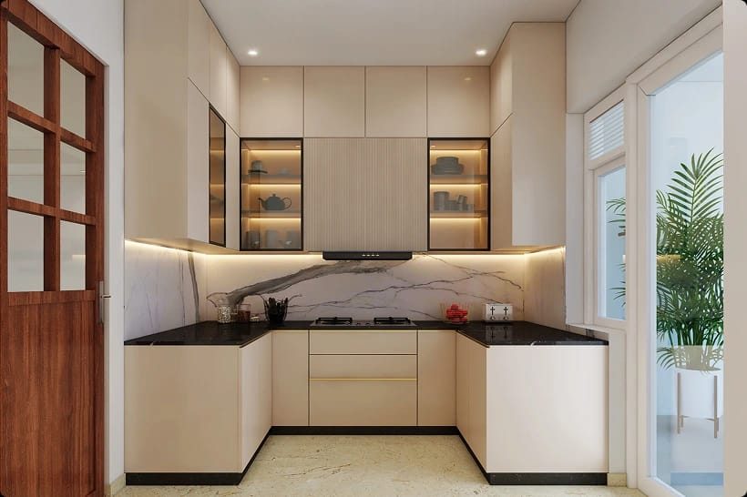 Gallery image from Casa Chic Interior