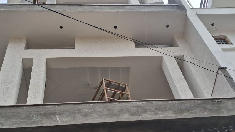 Gallery image from GK Electrical & Construction