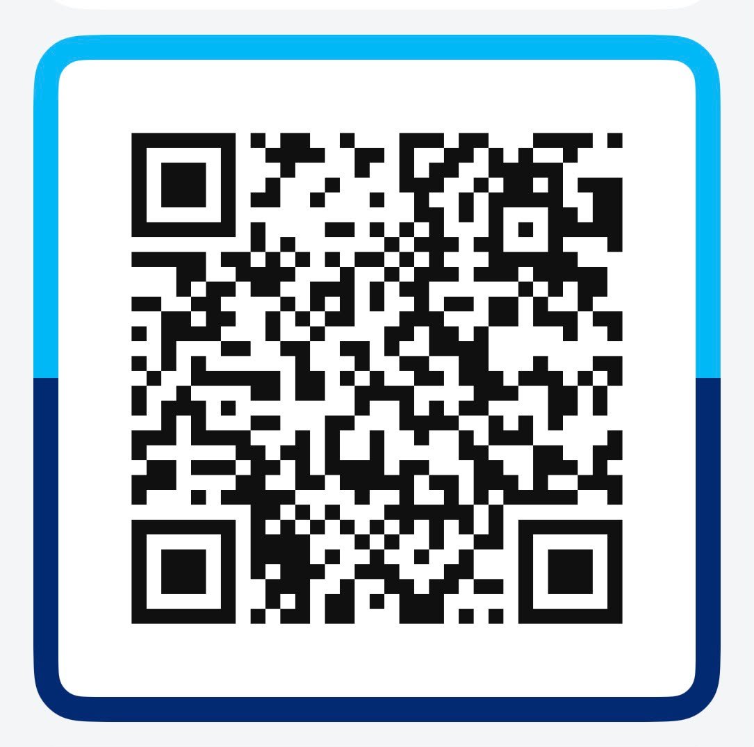 Gallery image from PKGupta Digital Store