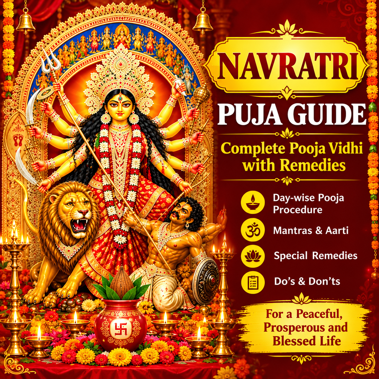 Gallery image from PKGupta Digital Store