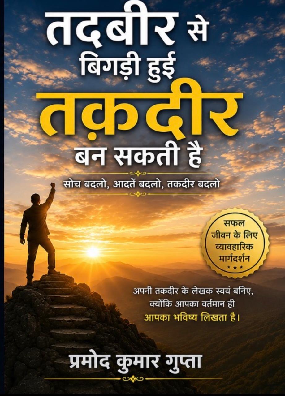Gallery image from PKGupta Digital Store