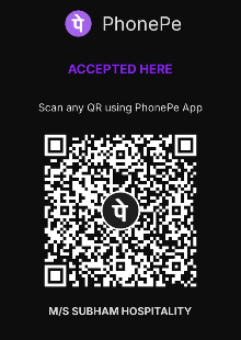 payment