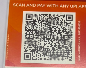 payment