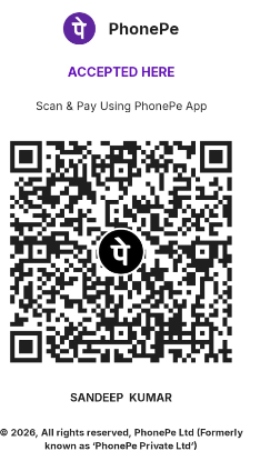 phone pay