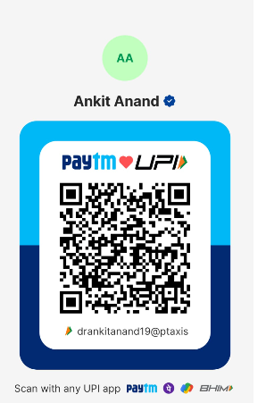 paytm