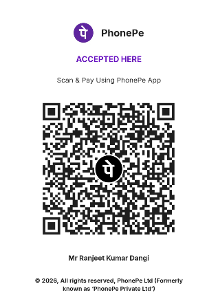 phone pay