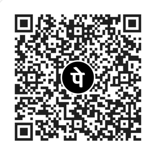 phone pay