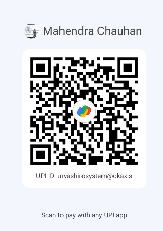 google pay
