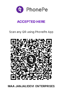 phone pay