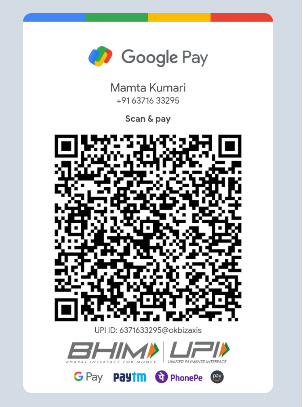 google pay